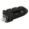 Shift Shifter Peg Fit For Harley Street Road Glide Softail Pan America RA1250