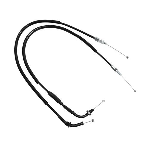 Throttle Cable Line Wire Fit For Honda CBR1000RR CBR1000 RR 2008-2013 2012 2011
