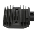 Regulator Rectifier Fit for Yamaha R1 YZFR1 1999-2001 YZFR6 1997-2005 Motorcycle