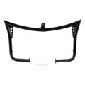 Engine Guard Highway Crash Bar Fit For Harley Street Glide Road King 1997-2008