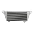 Oil Cooler Cooling Radiator Fit For BMW S1000R 2021-2025 S1000RR 2019-2025 2023