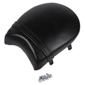 Rear Passenger Pillion Seat Fit For Victory Vegas Kingpin Boardwalk High ball