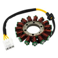 Motorcycle Generator Magneto Stator Coil Fit For Honda CBR600RR 2007-2012