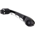 Performance Machine For Shift Lever Asy Apex - Contrast Cut