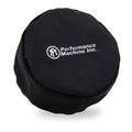 Performance Machine For Max HP Air Cleaner Rain Sock