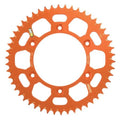 ProTaper Rear For Orange Sprocket - 46 Teeth