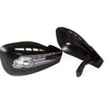 Renthal Handguard For - Black