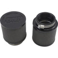 Uni Filter For Pk52 Street Bike Filter
