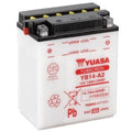 Yuasa YB14L-A2 Yumicron For CX 12 Volt Battery