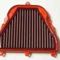 Bmc For Air FilterTriumph