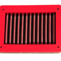 Bmc For Air Filter Yam Yzf-R3