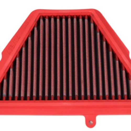 Bmc For 05-10 Triumph Speed Triple 1050 Replacement Air Filter