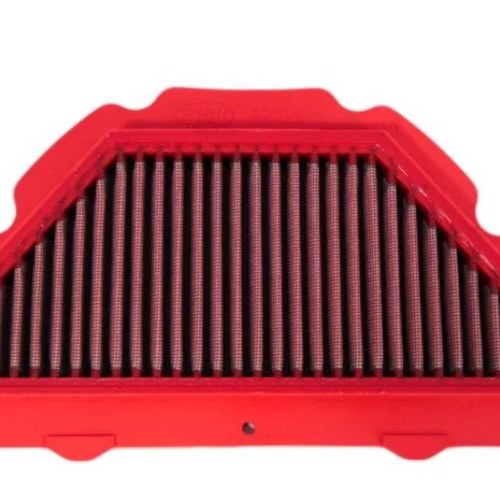 Bmc For 04-06 Yamaha YZF-R1 1000 Replacement Air Filter- Race