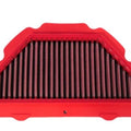 Bmc For 04-06 Yamaha YZF-R1 1000 Replacement Air Filter- Race