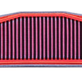 Bmc For 18 + Kawasaki Ninja 250 Replacement Air Filter