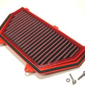 Bmc For 07-08 Honda Cbr 600 Rr Replacement Air Filter