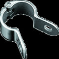 Kuryakyn For Magnum Quick Clamp 1-1/4in Chrome