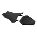 Driver Rider & Passenger Seat Fit For Kawasaki Ninja ZX10R ZX-10R 2016-2020 2019