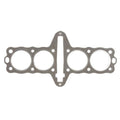 Cometic For Kawasaki KZ,GPZ750,ZX750 Turbo 69MM 810CC .043 Cfm Head Gasket