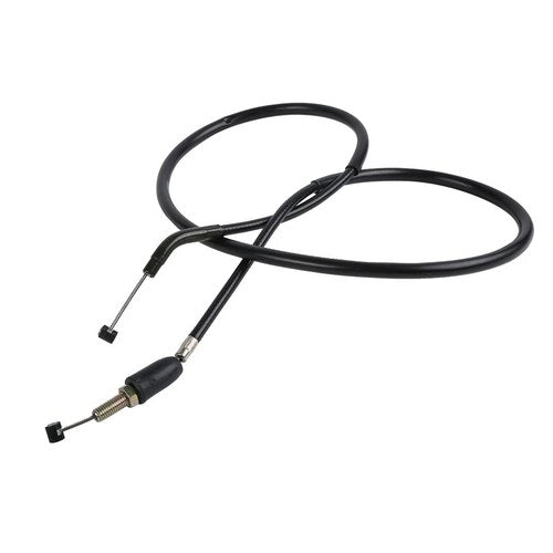 Motorcycle 1 Pcs Clutch Cable Fit For Suzuki GSXR1000 GSX-R 1000 2005-2006 05-06