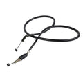 Motorcycle 1 Pcs Clutch Cable Fit For Suzuki GSXR1000 GSX-R 1000 2005-2006 05-06