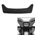 Front Fairing Lower Trim Fit For Harley Street Glide 24-26 Cvo Flhxse 2023-2026