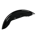 Rear Fender Mudguard Fit For Harley Sportster XL 883L XL1200C XL1200L XL1200T