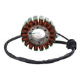 Stator Coil Fit For Suzuki Hayabusa GSX1300R 1999-2007 2002 2003 2004 2005 2006