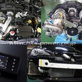 Hks For GT2 S/C System W/ Ecu Package (2013-2016) FR-S/86/BRZ