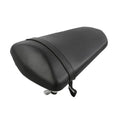 Rear Passenger Pillion Seat Fit For Yamaha Yzf R3 YZFR3 2015-2024 2016 2017 2018