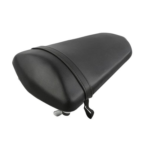Rear Passenger Pillion Seat Fit For Yamaha Yzf R3 YZFR3 2015-2024 2016 2017 2018