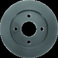 Bikers Choice 09-13 Trike Rear Brake Rotor Replaces For H-D 83425-09