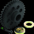 Bikers Choice 07-17 Softail For Dyna Touring Models Exc M8 And Wide Tire ST 34T