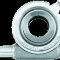 Bikers Choice For 84 -95 FX 84-95 XL Speedometer Drive Unit Replaces H-D