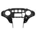 Front Batwing Inner Fairing Fit For Harley Touring Street Electra Glide 14-25