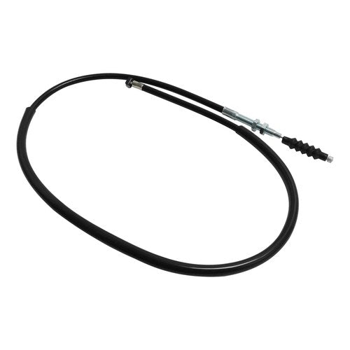 Motorcycle Clutch Cable Fit For Honda CBR1000RR Cbr 1000RR 2014-2023 2022 Black