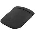 Rear Passenger Seat Fit For Honda CBR600RR Cbr 600RR 2007-2024 2023 2022 2021