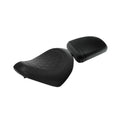 Rider Driver & Passenger Seat Fit For Honda Rebel 1100 CMX1100 2021-2024 2022