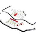 Belltech ANTI-SWAYBAR Sets 5456/5556