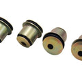 Belltech Alignment Kit For 99-08 GM 2-DEGREE Bushings