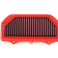 Bmc For 11+ Suzuki Gsx R 600 Replacement Air Filter- Race