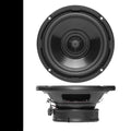 Boss Audio Systems For Harley Davidson Bike Front Speakers 4 Channel Amplifier