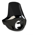 Burly Brand For Touring Sport Fairing Tall