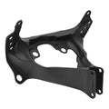 Upper Fairing Stay Headlight Bracket Fit For Suzuki GSXR600 GSX-R750 2006-2007