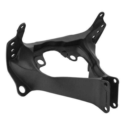 Upper Fairing Stay Headlight Bracket Fit For Suzuki GSXR600 GSX-R750 2006-2007