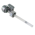 Petcock Fuel Switch Valve Fit For Hammerhead Twister 150cc Go Kart 250cc