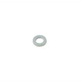 Colony Replica Steel Washer For 3/16" X 3/8" X 1/16" - Durable And Versatile