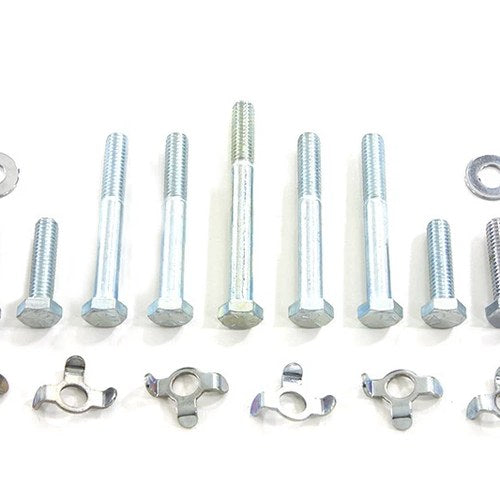 Colony Inner Primary Mount Kit - Part #9870-16