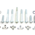 Colony Inner Primary Mount Kit - Part #9870-16