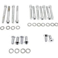 Colony Primary Cover Screw Kit Allen Type - Part 9769-17